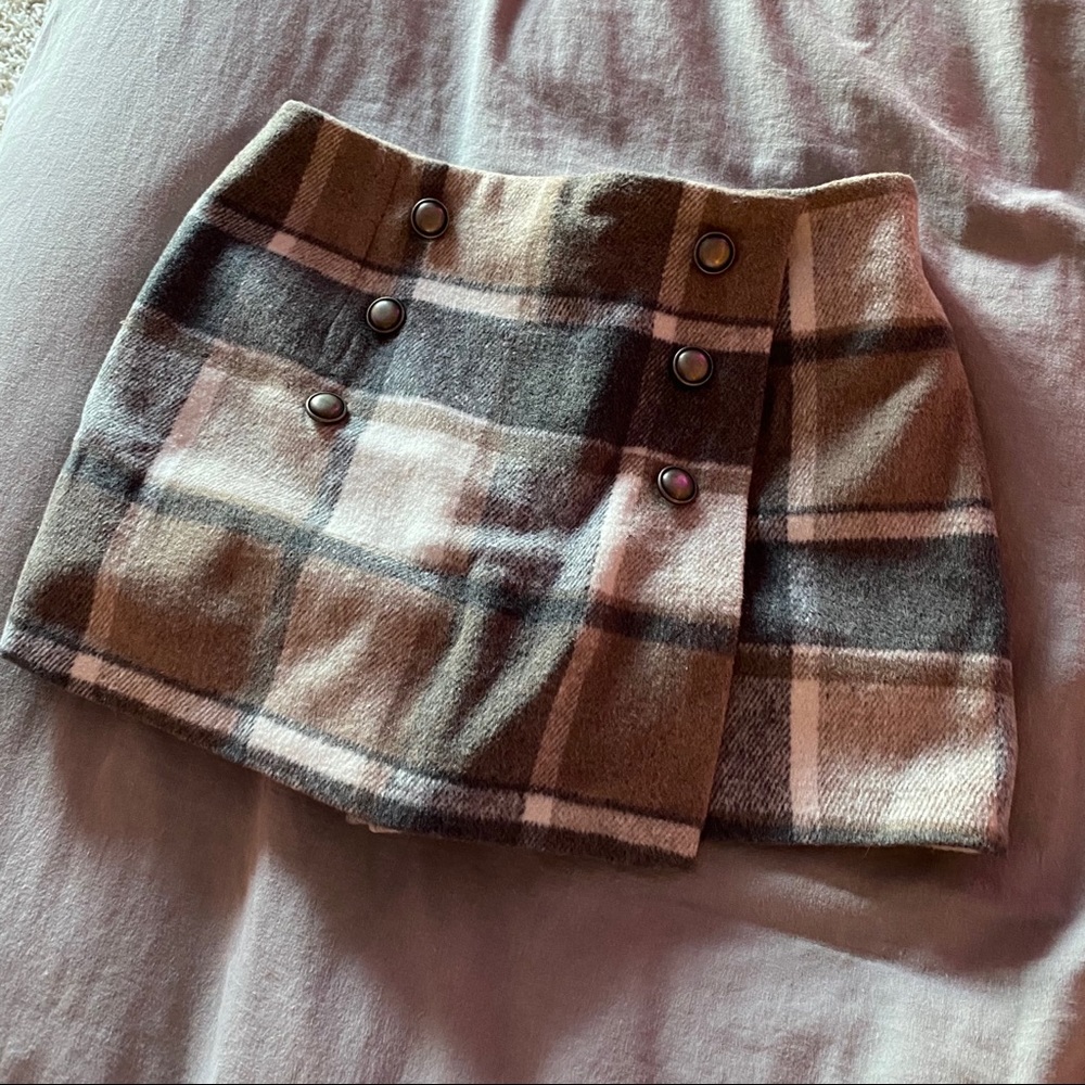 cute skirt
